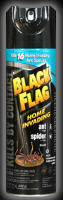 10767_08010028 Image Black Flag Home Invading Ant & Spider Killer.jpg